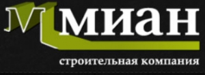 Миан ООО