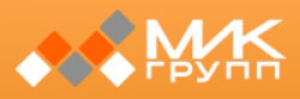 МИК Групп ООО