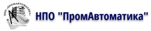 ПромАвтоматика ООО