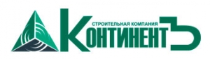 КонтинентЪ ООО