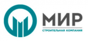 Ооо мир телефон