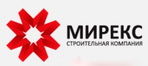 Мирекс ООО