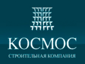 Космос ООО