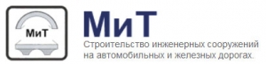 МиТ ООО