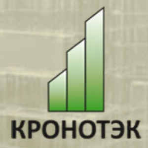 Кронотэк ООО