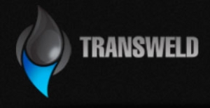 Трансвелд ООО Transweld