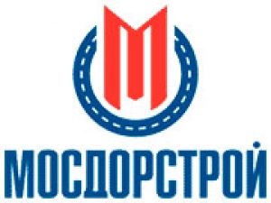 Мосдорстрой ООО