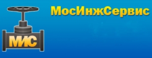 МосИнжСервис ООО