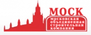 МОСК ООО Московская Объдиненная Строительная Компания