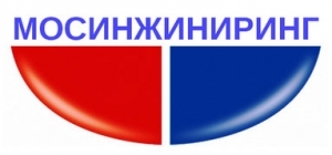 Мосинжиниринг ООО