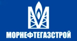 МорНефтеГазСтрой ООО