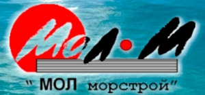 МОЛ Морстрой ЗАО