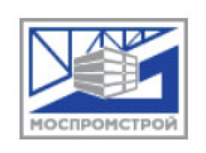 Моспромстрой-Проект ООО