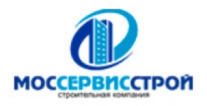 Моссервисстрой ООО МСС