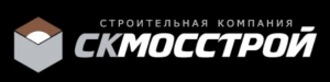 СК Мосстрой ООО