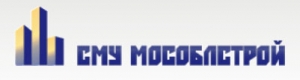 Строительно-Монтажное Управление Мособлстрой ООО СМУ Мособлстрой