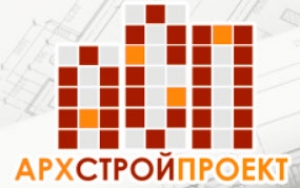 АрхСтройПроект ООО