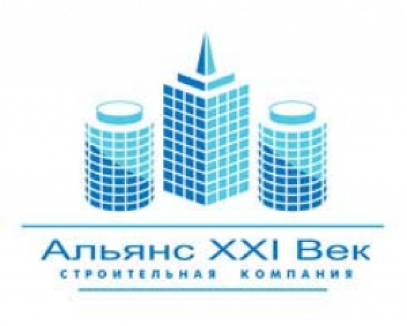 Альянс XXI Век ООО