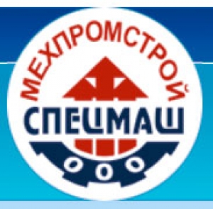 МехПромСтройСпецМаш ООО МПССМ