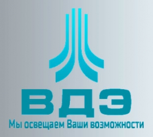 ВолгоДонЭнергострой ООО ВДЭ