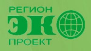 Регионэкопроект ООО