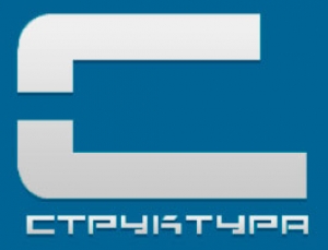 Структура ООО Архитектурно-Строительная Фирма