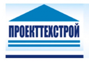 Проекттехстрой ТОО