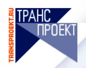 Транспроект ООО