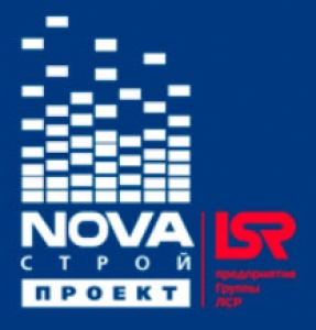 НОВА-СтройПроект ООО Проектно-Конструкторское Управление