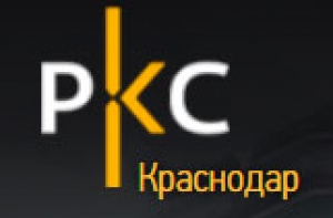 РенКапСтрой ООО РКС