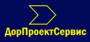 ДорПроектСервис ООО