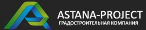 Astana-Project ТОО Астана-Проджект