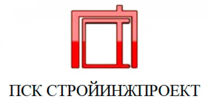 Сайт пск ленинградской области