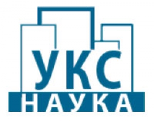 УКС Наука ЗАО Управление Капитального Строительства Наука ОАО Москапстрой