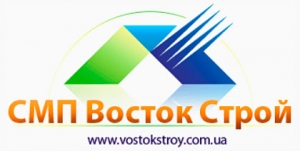 ООО СМП ВостокСтрой