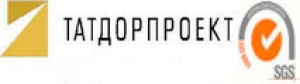 Татдорпроект ОАО Институт по Проектированию Объектов Дорожного Хозяйства Республики Татарстан