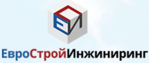 ЕвроСтройИнжиниринг ООО