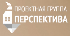 Перспектива ООО Проектная Группа