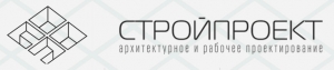 Стройпроект ООО