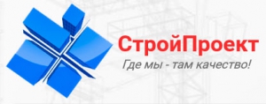 Стройпроект ООО