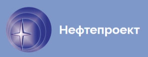 Нефтепроект ООО Научный Центр