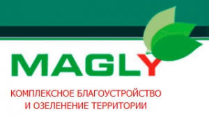 Мэгли ЗАО Magly