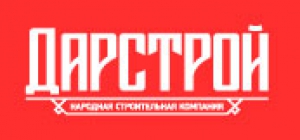 Дарстрой-Юг ООО Дарстрой