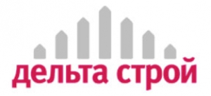 Дельта Строй ООО