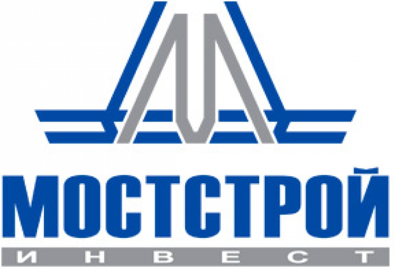 Мостстройинвест ООО