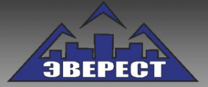 Эверест ООО