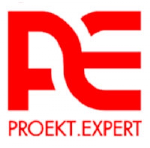 Проект.Эксперт ООО Proekt.Expert