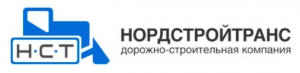 НордСтройТранс ООО НСТ