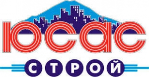 Юсас-Строй ООО Строительная Компания