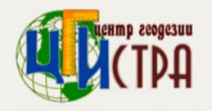 Центр Геодезии–Истра ООО